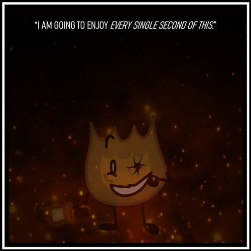 Rigged Votes - Doom Era II: FOREST FIRE X