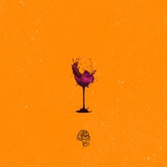 Darling, Sober Me Up (with KINGXSTITCH)