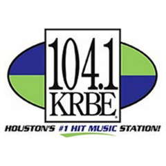 NEW: N2 Xtreme KDWB '05 (KRBE) - Demo - N2 Effect