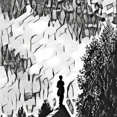 Dämon - Bastelstunde