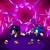 Artwork for The Fated Match (Bomblitz but It's a Sonic.exe and Sonic Cover)