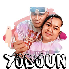 𝓣𝓾𝓬𝓪𝓴𝓮 𝓶𝓪𝓲 𝓒𝓸𝓿𝓮𝓻-𝓟𝓪𝓬𝓲𝓯𝓲𝓬 𝓛𝓸𝓿𝓮 𝓫𝓪𝓷𝓭