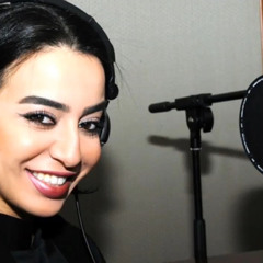 ضحيت - اريـام