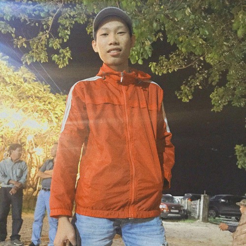 y2mate.com - Điều Khó Nhất  Nguyễn Thạc Bảo Ngọc  VA Remix Vinahouse.mp3