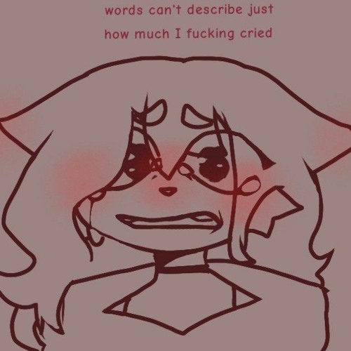 JENNY ANIMATION MEME