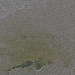 Labrat Nomad - Sad State Of Affairs