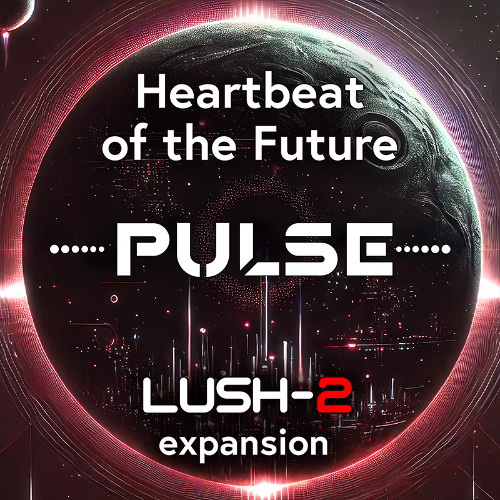 Stream d16group | Listen to Pulse demos playlist online for free on ...