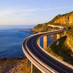 HIGHWAY (SOS & WK)