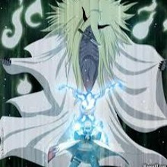 interlude\\Woah Pt 3  (prod. pitsearches)