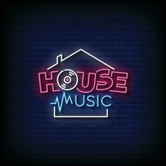House Funk Get it Going Mix