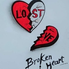 Lost Love Prod. by Tunna Beatz