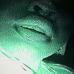 SIDEWAYS