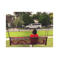 Turmoil (Prod. Thatkidgoran)