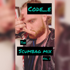 scumbag mix vol.