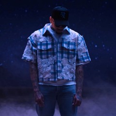 [FREE] Chris Brown Type Beat - "Dimensions"