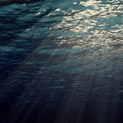 deepdive