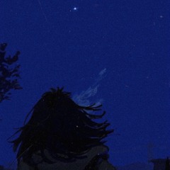 Pavluchenko,Alexey Krivdin - Река (cover)