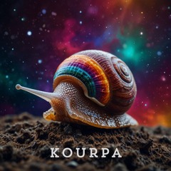 Kourpa