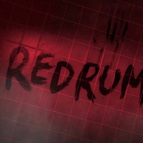 Redrum Remix (Official Audio)