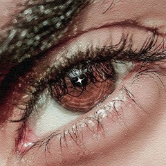Eyes On Me