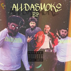 N6K3T0wN (ft. Rell NGB)