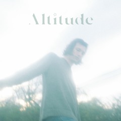 Altitude