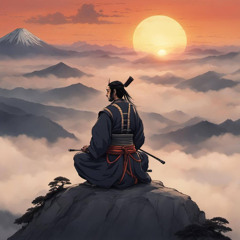 Mountain Breeze