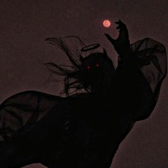 VELIAL SQUAD - with you /prod. rvrxpain