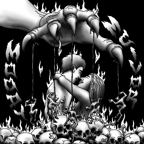 Premiere | Moody Mcivor - Ronnie Adelene (NRNGRR001)