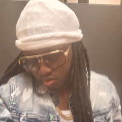 Freewill My Brothers