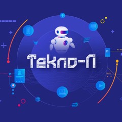 Tekno-N - Teknoloji günlüğü