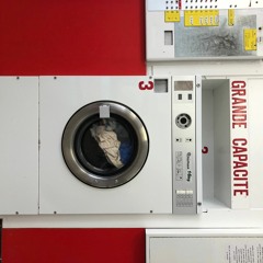 Qu'on laisse couler, sur les miens