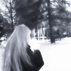 таблетки✧༺★༻✧