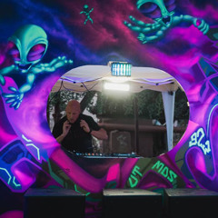 Lupo live @Sandgrube 09.07.22