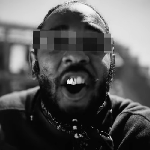 MIKE S  EUPHORIA (kendrick diss battle edit)