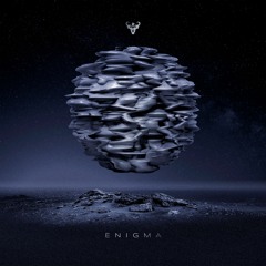 Enigma (Extended mix)