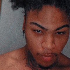 everlastingdarkness (Feat. Clara La San) *removed*