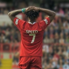 IShowSpeed - World Cup slowed