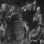 Artwork for The Lower Depths (Donzoko) 1957 End Scene Song reinstrumented