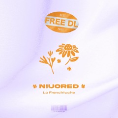 Niuored - La Frenchtuche [Free Download]