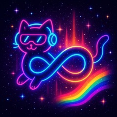 Funkstation 8