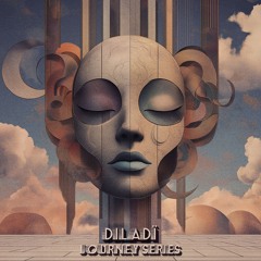 diladï [Journey Series]