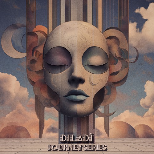diladï [Journey Series]