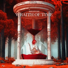 Wraith Of Time