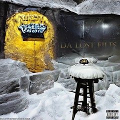 Wont Fold (Intro) [saintrose x dynox1]