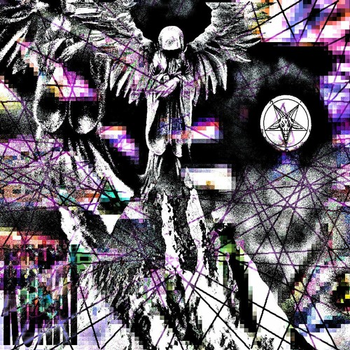⸸BAYTOILOI⸸ - LIU QUEN (FL!P)