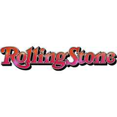 Rolling stone ft bigshotta3x