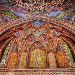 لا اله الا الله - عبد المجيد عريقات وبراء مسعود