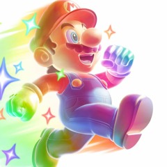Random Superstar Remix