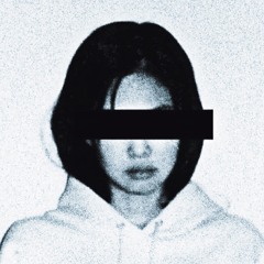 HE A FAN [P. MAHKAVELLY]